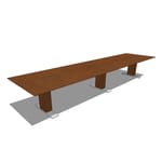 CAD Drawings BIM Models CADdetails