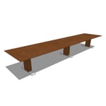 CAD Drawings BIM Models CADdetails