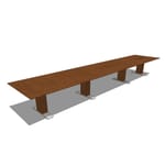 CAD Drawings BIM Models CADdetails