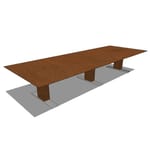 CAD Drawings BIM Models CADdetails