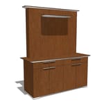 CAD Drawings BIM Models CADdetails