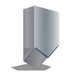 CAD Drawings BIM Models CADdetails