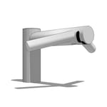 CAD Drawings BIM Models CADdetails