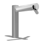 CAD Drawings BIM Models CADdetails