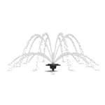 CAD Drawings BIM Models CADdetails