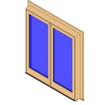 CAD Drawings BIM Models CADdetails
