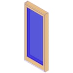 CAD Drawings BIM Models CADdetails