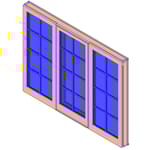 CAD Drawings BIM Models CADdetails