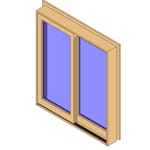 CAD Drawings BIM Models CADdetails
