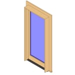 CAD Drawings BIM Models CADdetails