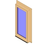 CAD Drawings BIM Models CADdetails