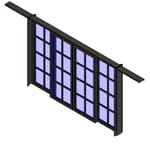 CAD Drawings BIM Models CADdetails