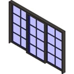CAD Drawings BIM Models CADdetails