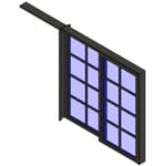 CAD Drawings BIM Models CADdetails
