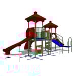 CAD Drawings BIM Models CADdetails