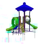CAD Drawings BIM Models CADdetails