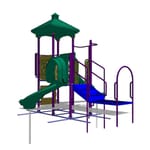 CAD Drawings BIM Models CADdetails