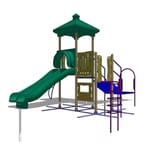CAD Drawings BIM Models CADdetails