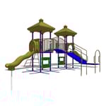 CAD Drawings BIM Models CADdetails