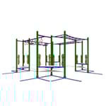 CAD Drawings BIM Models CADdetails