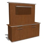 CAD Drawings BIM Models CADdetails