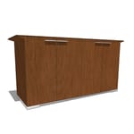 CAD Drawings BIM Models CADdetails