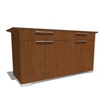 CAD Drawings BIM Models CADdetails
