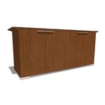 CAD Drawings BIM Models CADdetails