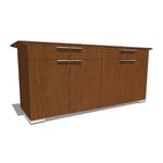 CAD Drawings BIM Models CADdetails