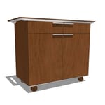 CAD Drawings BIM Models CADdetails