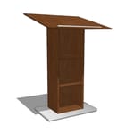 CAD Drawings BIM Models CADdetails