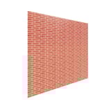 CAD Drawings BIM Models CADdetails
