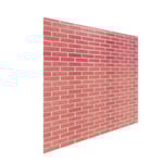 CAD Drawings BIM Models CADdetails