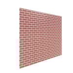 CAD Drawings BIM Models CADdetails