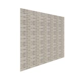 CAD Drawings BIM Models CADdetails