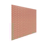 CAD Drawings BIM Models CADdetails