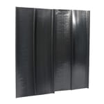 View CP Series - Root Barrier Panel