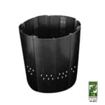 View Deep Watering Panels with Root Ball Stabilizers