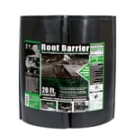 View CR-PE Series - Dual Purpose Root Barrier & Water Barrier Rolls