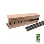 View Century Universal Tree Ties
