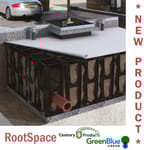 View RootSpace System