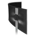 View Super-Edg™ Low Profile Edging