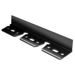 View Bric-Edg II™ Paver Restraint