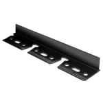 View Shallow Bric-Edg™ Paver Restraint