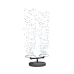View AquaAir® Ultra Diffused Air Systems