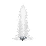 View Celestial Fountains®