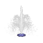 View Masters Series® Floating Fountains