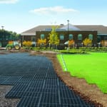 View Geoblock® Grass Pavers