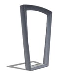 CAD Drawings BIM Models Landscape Forms