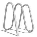 CAD Drawings BIM Models Landscape Forms
